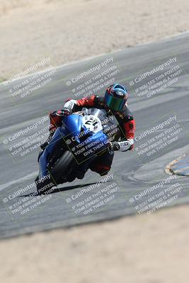 media/Apr-20-2025-CVMA (Sun) [[39090e8767]]/Race 16-Formula Middleweight/